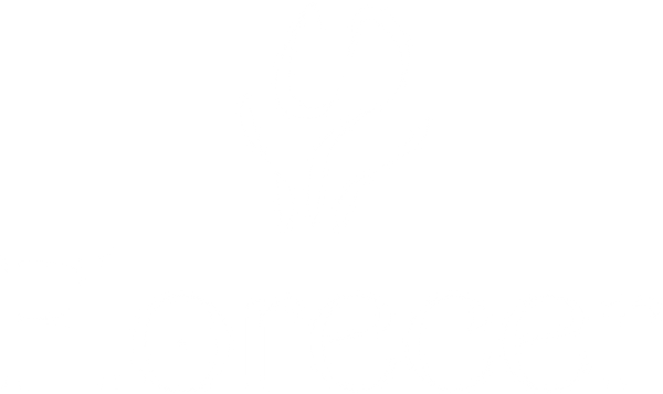 Florecer®